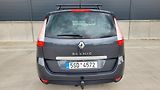 Renault Scénic 2,0i 103 KW AUTOMAT - náhled 11