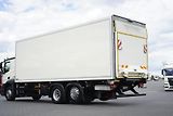 Mercedes-Benz Actros (2017) / 2540 / ACC / E 6 / CHŁODNIA  - náhled 36