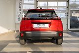 Peugeot 2008 (2026) ALLURE Turbo 100 MAN6 - náhled 4