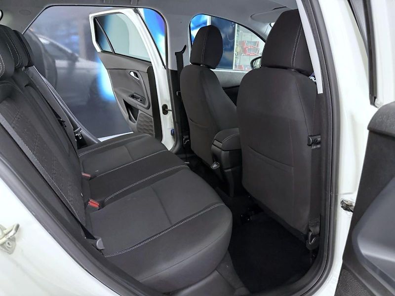 Fiat Tipo (2024) SW 1.6 MultiJet 130k MT6 Urban - fotka 8 z 18