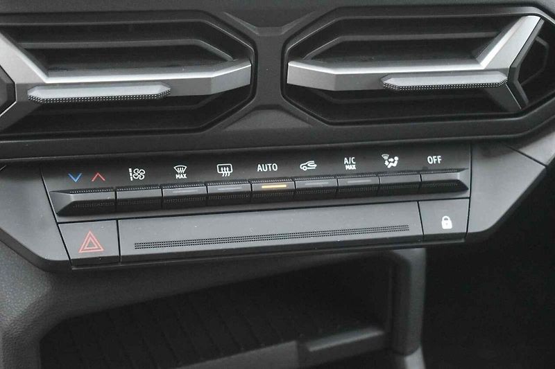 Duster je dostupné rodinné auto s nízkými provozními náklady.
