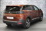 Peugeot 5008 1,5 HDi 1.majitel CZ 7 míst - náhled 2
