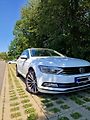 Volkswagen Passat (2016) B8 2.0TDi Highline 140kW - náhled 1