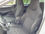 Škoda Octavia 2.0 TDI 4x4 110 kW - náhled 18