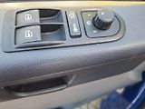 Volkswagen Transporter (2004) 1.9TDI 77kW -9.MÍST-T.Z.-KLIMA - náhled 16