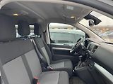 Toyota ProAce 2.0-BUSINESS-9MÍST-ZÁRUKA - náhled 12