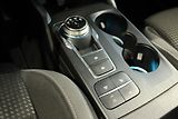 Ford Focus TDCi EcoBlue 88kW 8AT LED/DPH - náhled 20