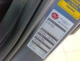 Mazda 6 2,2 D Aut.klima Navigace Tažné - náhled 32