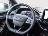 Ford Puma (2020) ST-Line 1.0 EcoBoost - náhled 20