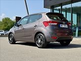 Hyundai ix20 1,4 i  Trikolor Essential - náhled 1