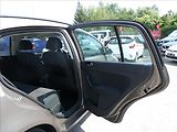 Volkswagen Golf Plus 1,4 TSi 90kW DSG po servise - náhled 19