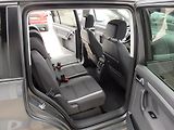 Volkswagen Touran 1.4 TSI 103 kW LIFE XENONY - náhled 9