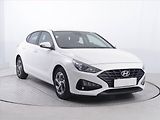 Hyundai i30 (2023) Komfort 1.0 T-GDI, ČR,1.maj - náhled 1