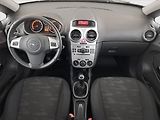 Opel Corsa (2014) 1.2, nová STK, jezdí výborně - náhled 8