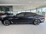 BMW Řada 7 M760 Li xDrive*Nový Motor*DPH - náhled 8