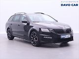 Škoda Octavia 2,0 TDI RS 4x4 DSG Virtual LED - náhled 1