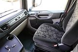 Scania (2022) R 500 / EURO 6 / ACC / RETARDE - náhled 39