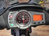 Gilera Runner VXR 200 (2008) - náhled 16