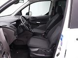 Ford Tourneo Connect 1,5 TDCI CZ Aut.klima L2 DPH - náhled 11