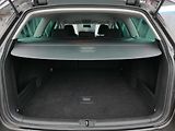Volkswagen Passat 1,6 TDI 77kW Kombi - náhled 13