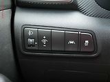 Hyundai Tucson (2019) 1.6 T-GDi, ČR, Trikolor, navi - náhled 20