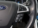 Ford Mondeo (2019) 1.5ecoBoost 121KW - náhled 18