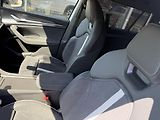 Škoda Kodiaq (2026) 2.0TDI 142kW 4X4 SP TZ NT Z5L! - náhled 38