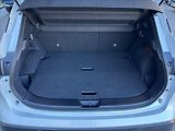 Nissan Qashqai 1,3 DIG-T  X-Tronic N-Connecta - náhled 11