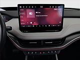 Škoda Elroq (2025) 85 (82 kWh), SoH 99% - náhled 12