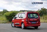 Opel Combo 1.5D LIFE - náhled 18