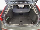 Volvo V60 B4 Plus Dark - náhled 8