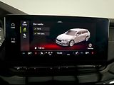 Škoda Octavia (2022) 2.0TSi 140kW 4x4 DSG SPORTLINE - náhled 26