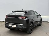 Peugeot 3008 (2026) ALLURE Hybrid e-DCS6 1,2 - náhled 4