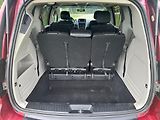 Dodge Grand Caravan (2016) 3.6 V6 SERVISNÍ KNIHA - náhled 24