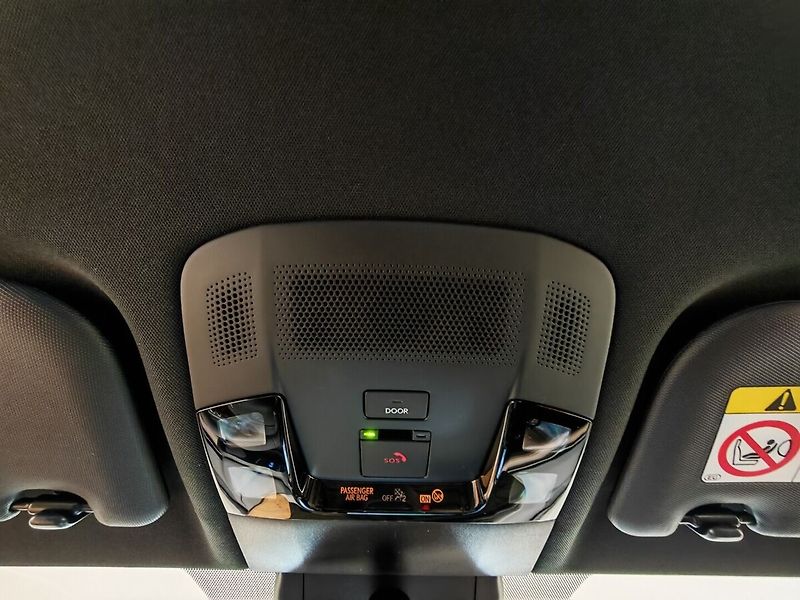 Lexus LBX 1.5 Hybrid Elegant TECH - fotka 40 z 41