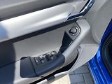 Škoda Octavia 1.4 TSI 110kW -1xMAJ.- ALU-PDC - náhled 13