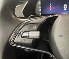 Škoda Octavia 2.0 TDI, 110 kW, STYLE, 4x4,ČR - náhled 19