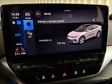 Volkswagen ID.5 150kW PRO PERF. PANO TČ MATRIX - náhled 21