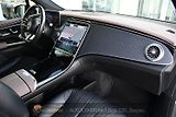 Mercedes-Benz EQS 450 4M SUV AMG TAŽNÉ HUD - náhled 15