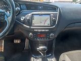 Kia Ceed (2017) GT Line 1.6D 100KW MAT – NAVI - náhled 24