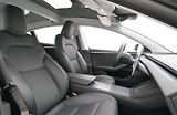 Tesla Model 3 LR AWD SoH 92% Autopilot Pano. - náhled 8