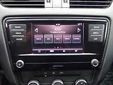 Škoda Octavia (2018) 1,6 TDi/ 85kW Active - náhled 10