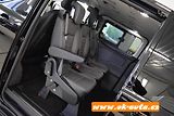 Ford Tourneo Custom 2.0 TDCI TITANIUM X 132 kW 8M. - náhled 12