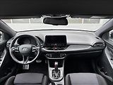 Hyundai i30 1,5 T-GDI DCT  WG N Line Navi - náhled 14