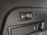 Seat Tarraco (2019) 2.0TDI 140kW 4x4 Xcellence DSG - náhled 32