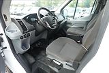 Ford Transit 2,0 TDCI  L3H2 8MÍST BUS KLIMA - náhled 24