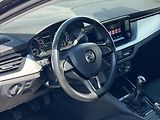 Škoda Scala 1,6 TDi 85kW AMBITION - náhled 10