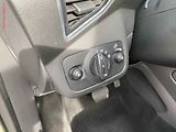 Ford Kuga (2013) 2.0 TDCi 4x4, Titanium, AT - náhled 15