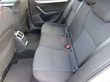 Škoda Octavia (2016) 2.0TDi, ČR, AAC, výhř.sed. - náhled 10