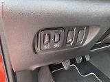 Renault Kadjar (2016) 1.2 TCe, Energy, panor - náhled 16
